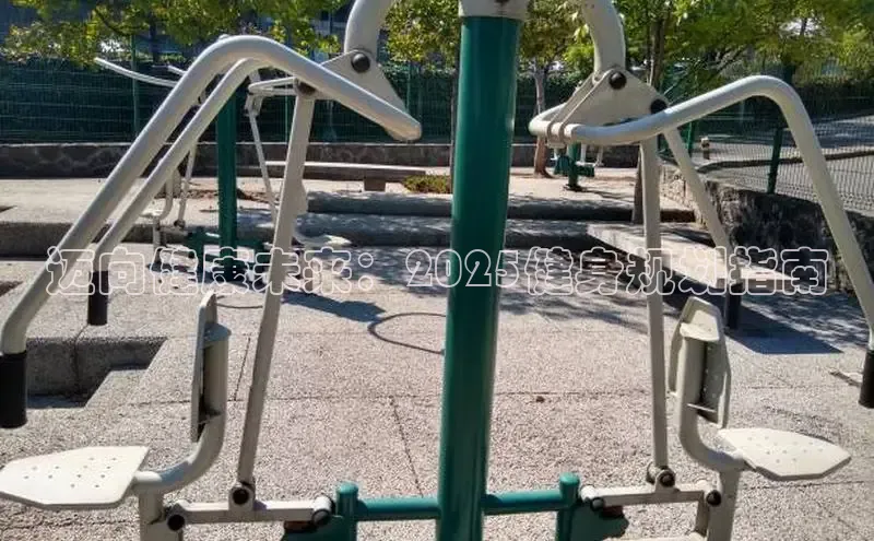 永利3044(中国区)-唯一官网