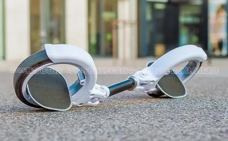 永利集团3044官网欢迎您