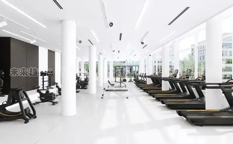 永利3044(中国区)-唯一官网