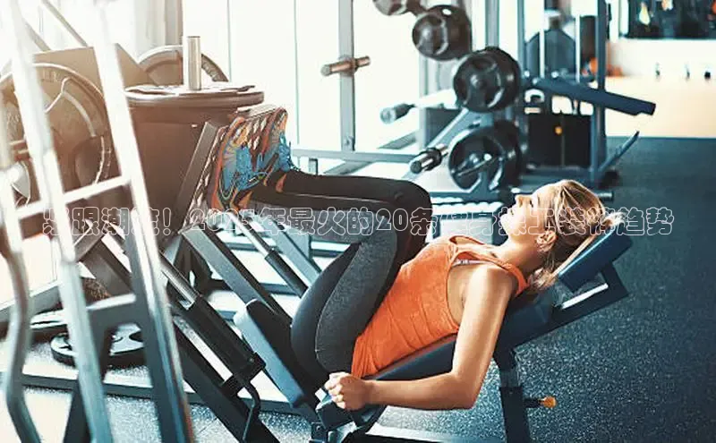 永利(3044·认证集团)官网