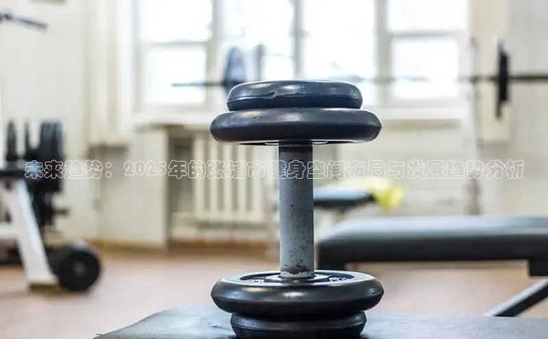 永利3044(中国区)-唯一官网