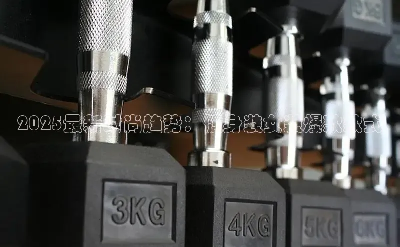 永利(3044·认证集团)官网