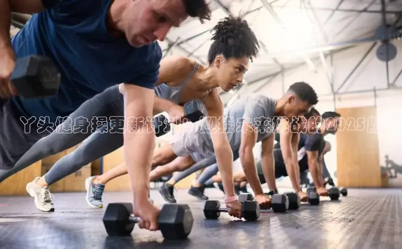 永利(3044·认证集团)官网