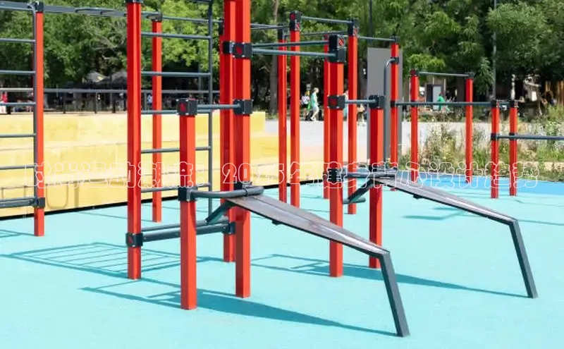 3044永利集团(中国)有限公司