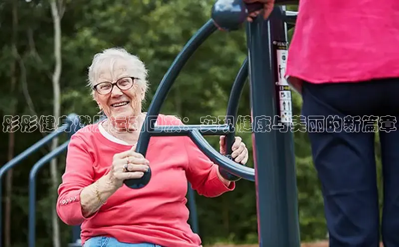 永利(3044·认证集团)官网