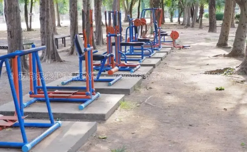 永利(3044·认证集团)官网