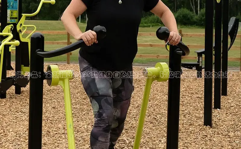 永利(3044·认证集团)官网