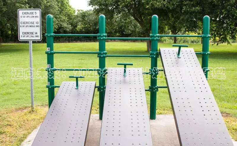 永利3044(中国区)-唯一官网