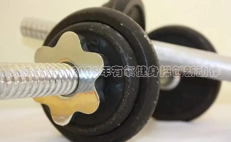 永利集团3044官网欢迎您