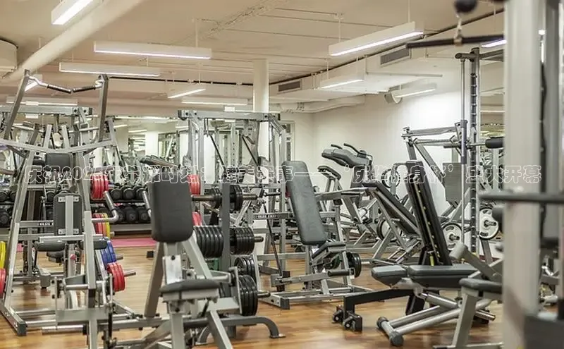 3044永利集团(中国)有限公司