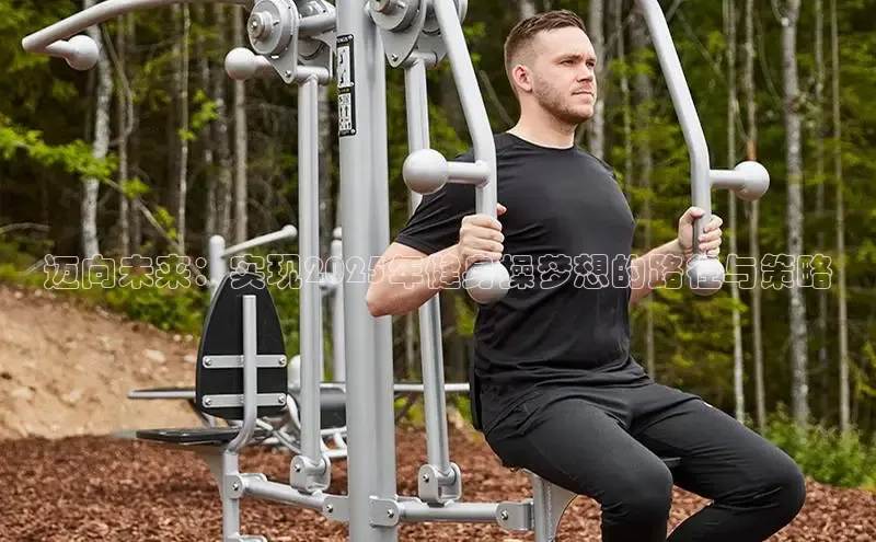 永利集团3044官网欢迎您