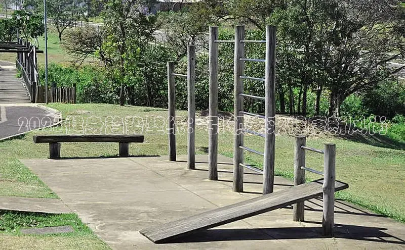 3044永利集团(中国)有限公司