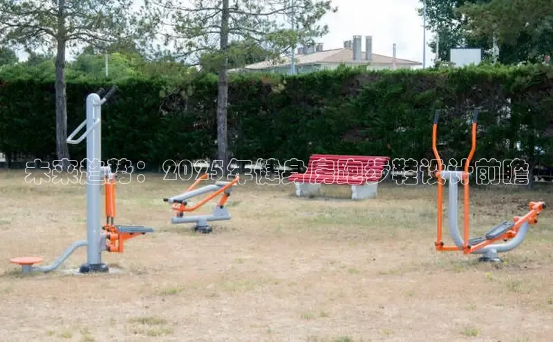 永利3044(中国区)-唯一官网