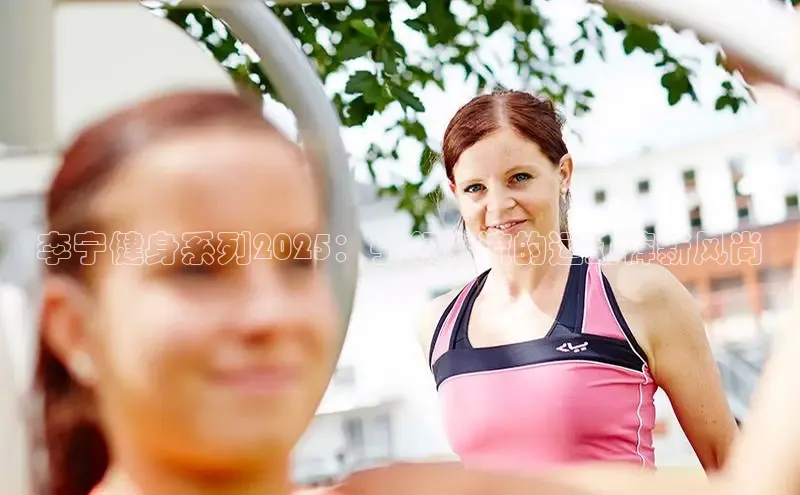 永利(3044·认证集团)官网