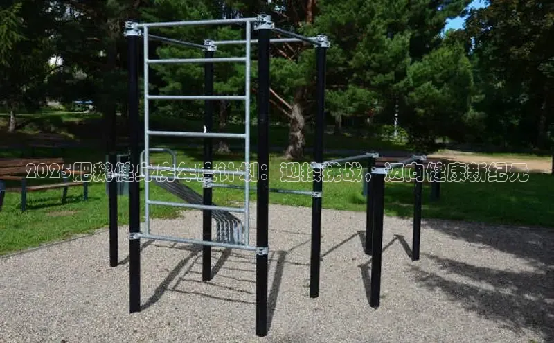 永利3044(中国区)-唯一官网