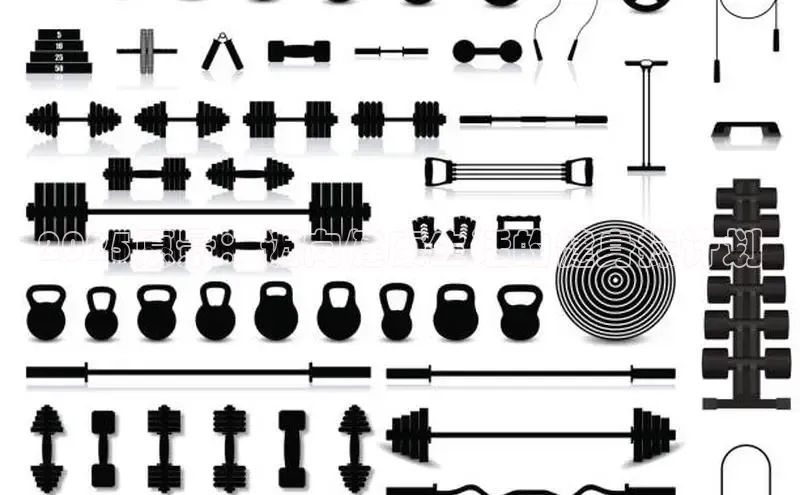 永利3044(中国区)-唯一官网