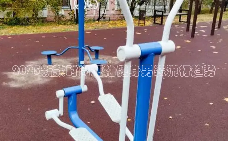 永利(3044·认证集团)官网